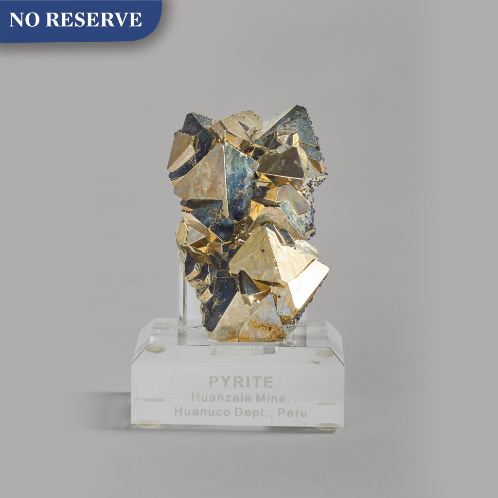 全螢幕檢視 - 查看177Pyrite的1