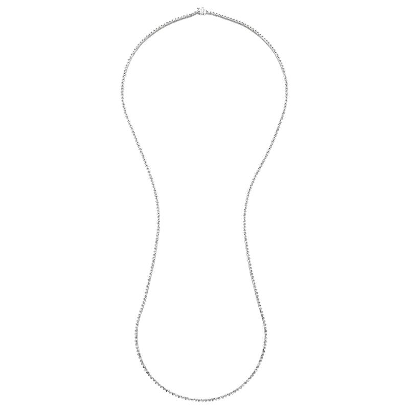 Cover image 0
