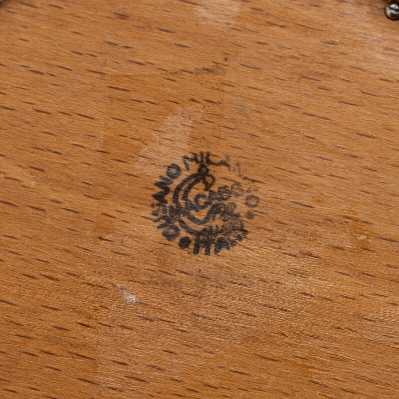 Cover image 0