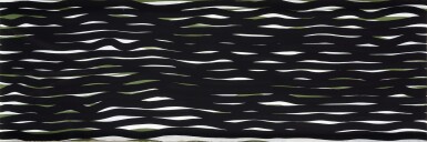 Quelle: Sotheby's Bild