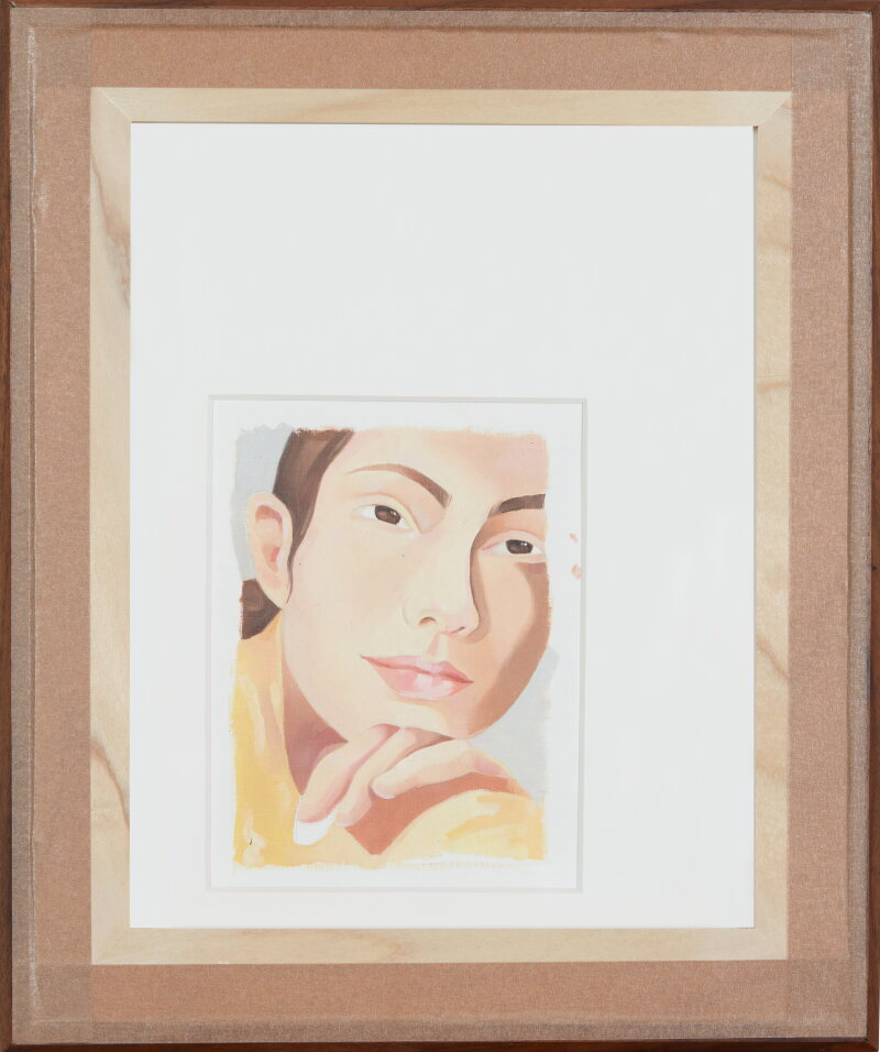 Cover image 0