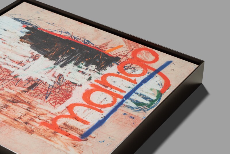 Cover image 0