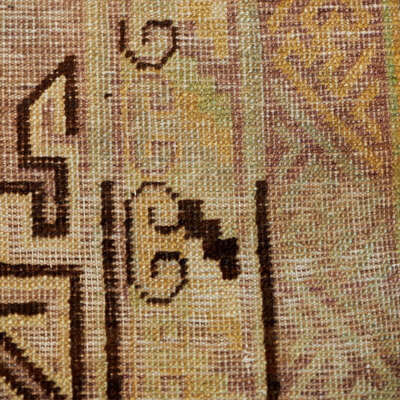 Cover image 0
