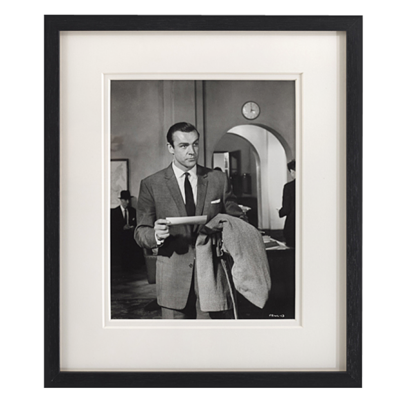 Cover image 0