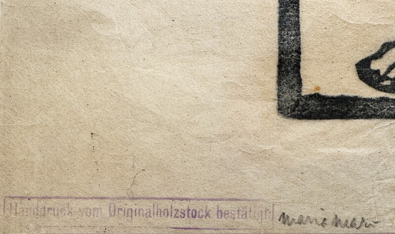 Cover image 0