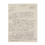 Feynman, Richard P.