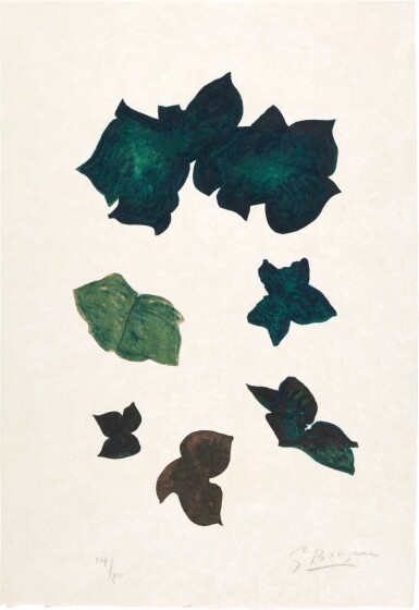 View full screen - View 1 of Lot 15. La liberté des mers (Vallier 143).