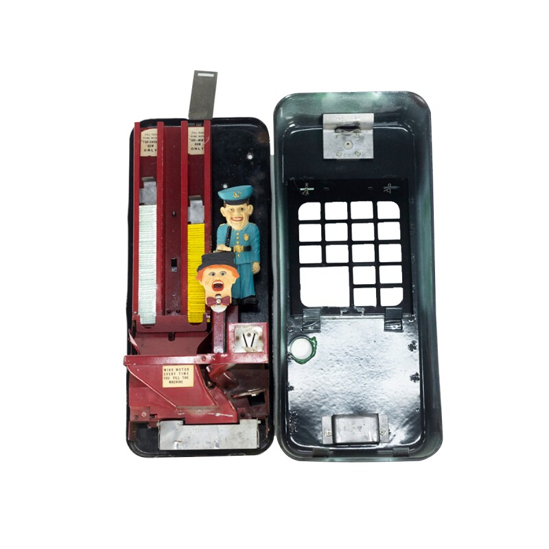 Cover image 0