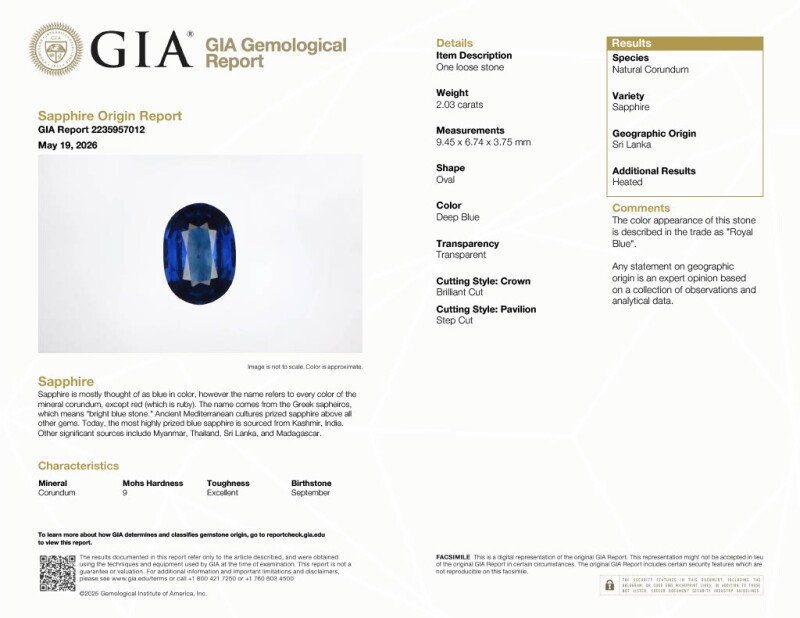 Cover image 0