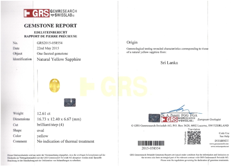 Cover image 0