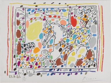 Quelle: Sotheby's Bild