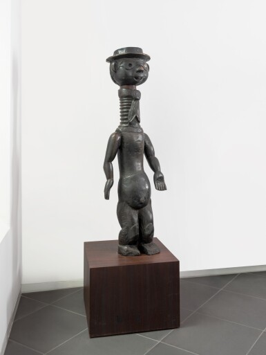 View full screen - View 1 of Lot 32. CFC72403096.2 .