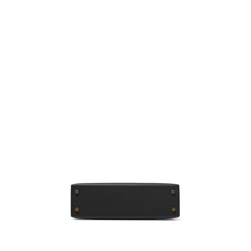 Cover image 0