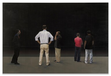 View full screen - View 1 of Lot 275. Süden.