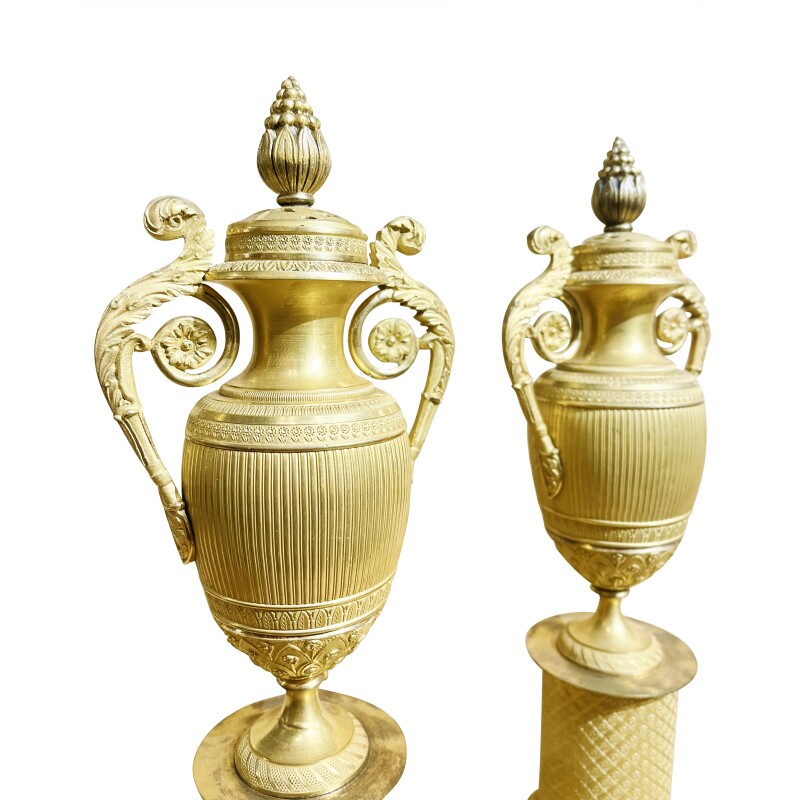 Cover image 0