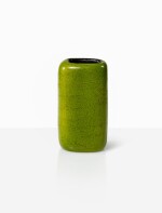 Vase Galet