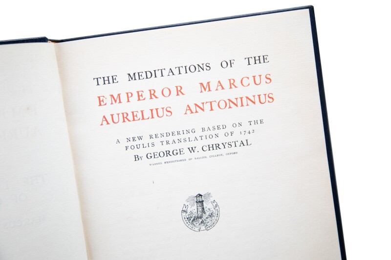 Cover image 0