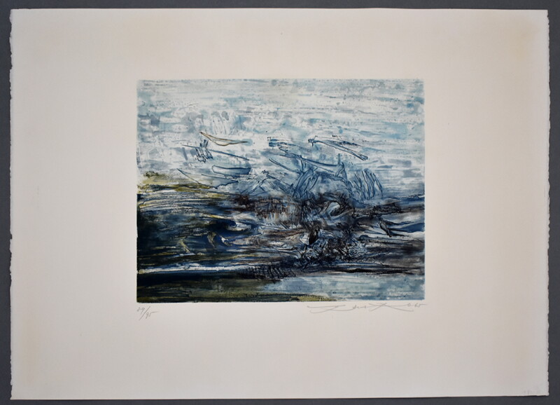 Cover image 0
