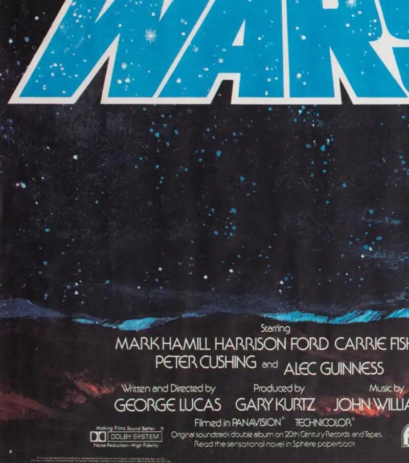 Cover image 0