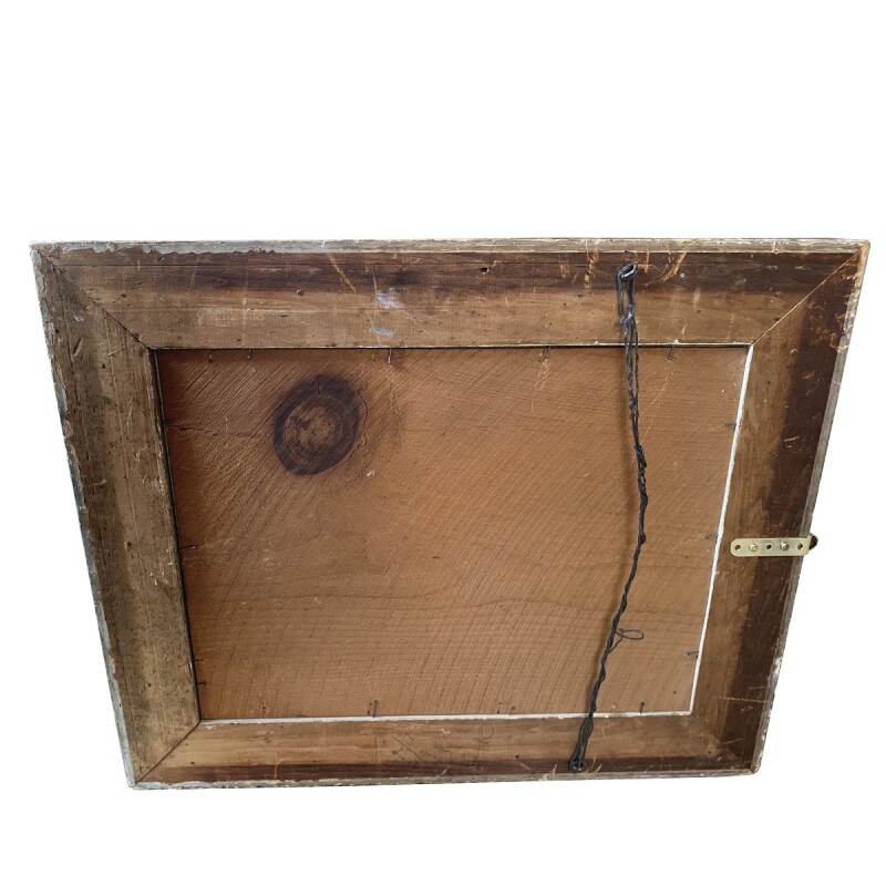 Cover image 0