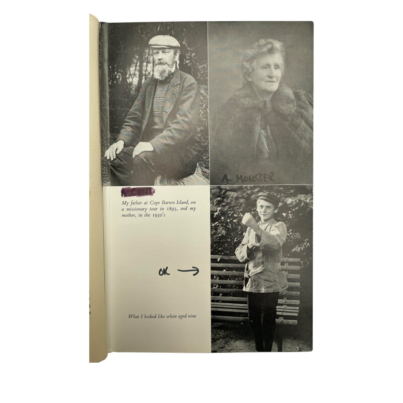 Cover image 0