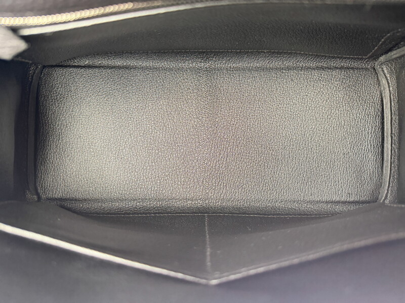 Cover image 0