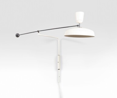 View full screen - View 1 of Lot 77. Applique G1.