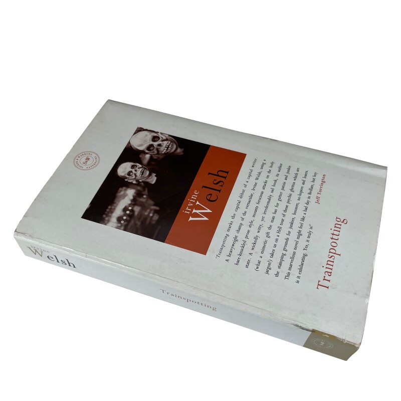 Cover image 0
