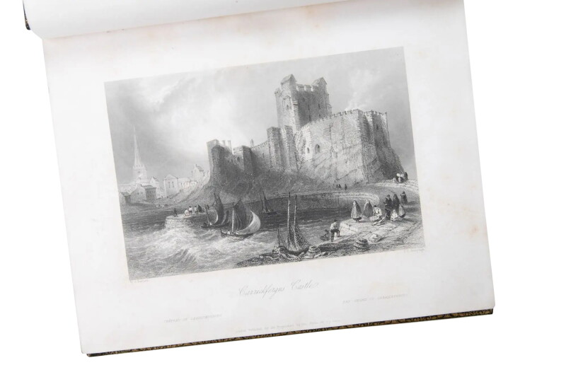 Cover image 0