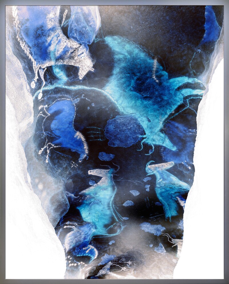 Cover image 0