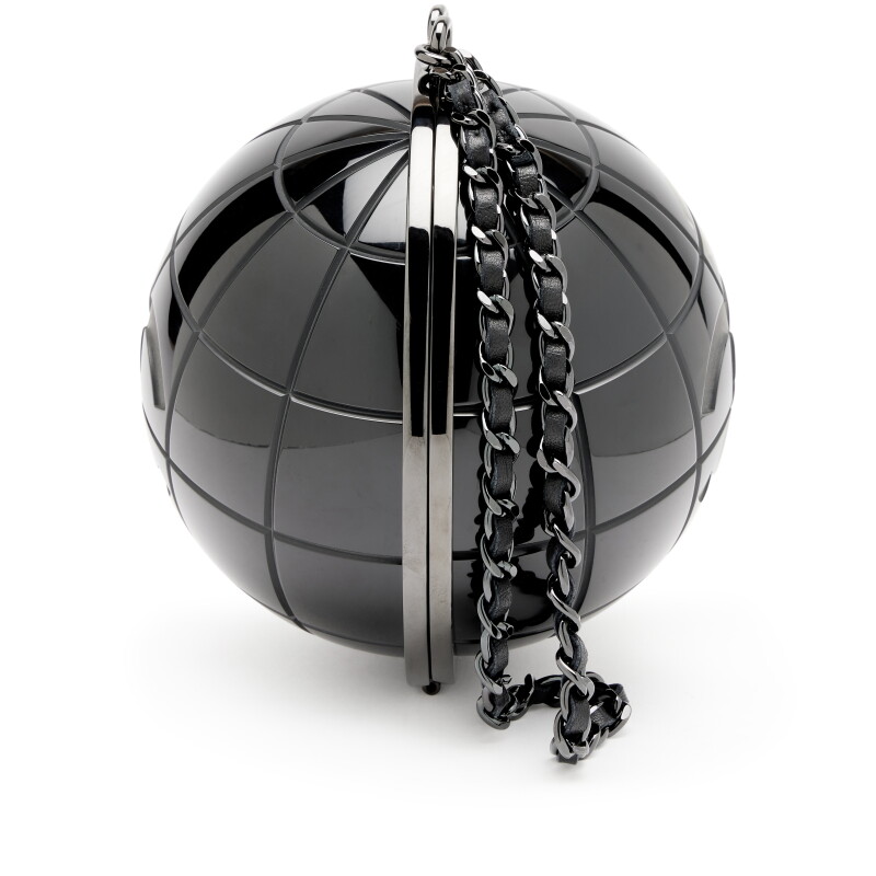 Cover image 0