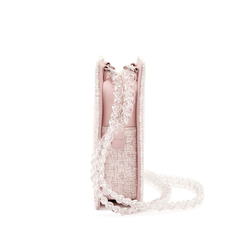 Cover image 0