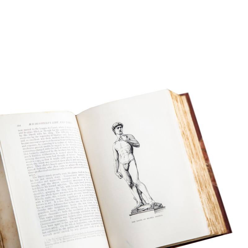 Cover image 0
