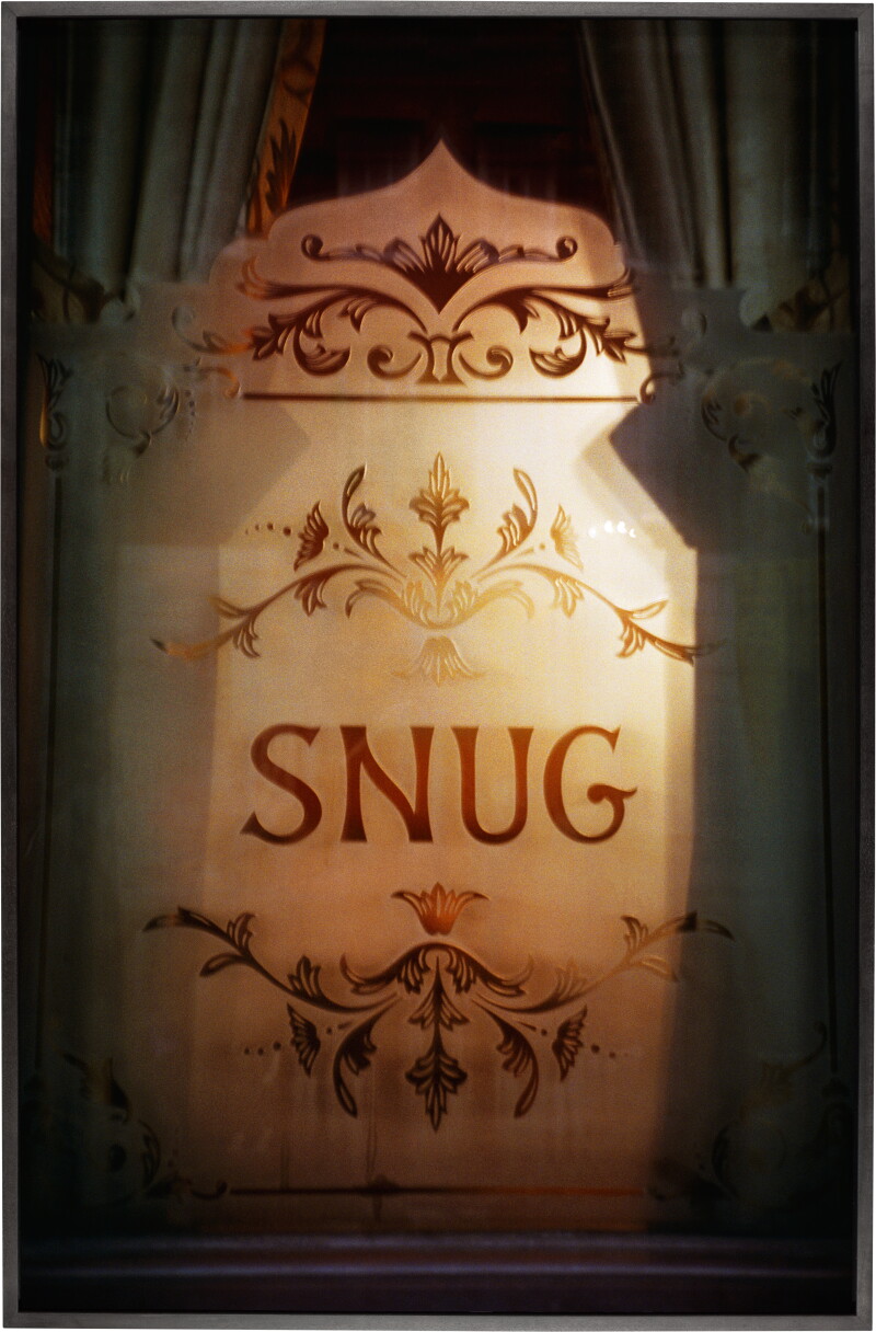 Cover image 0