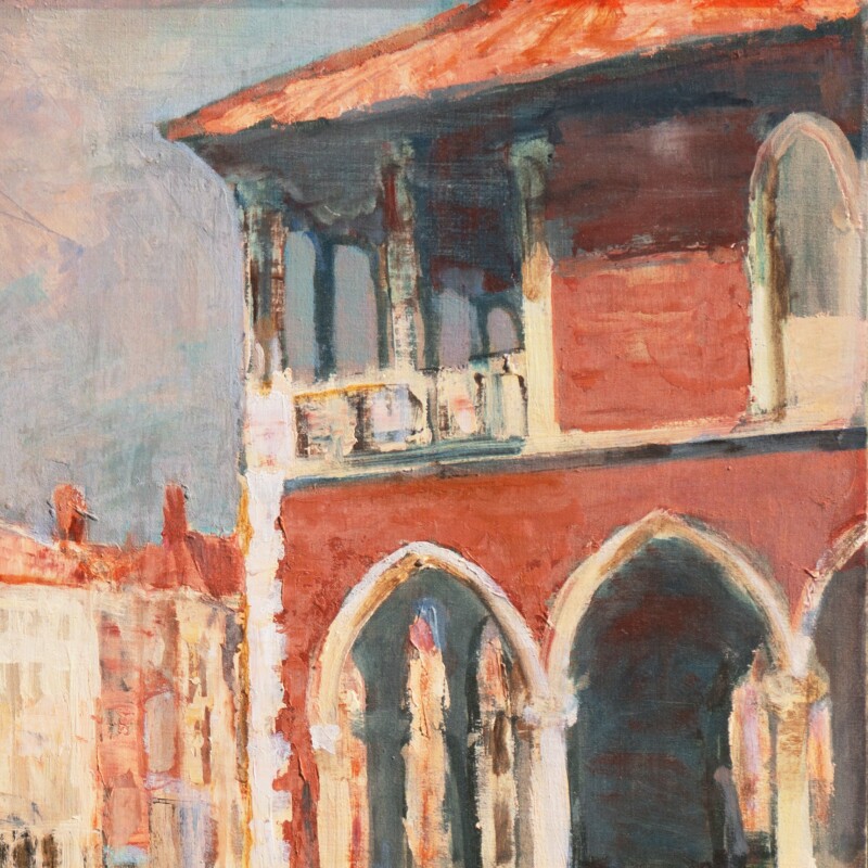 Cover image 0