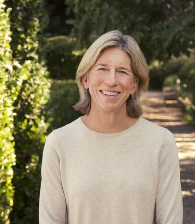 View full screen - View 1 of Lot 9. Spottswoode Estate Vineyard & Winery, Napa Valley Vintners and BottleRock Napa Valley | The Ultimate Napa Valley June Experience.