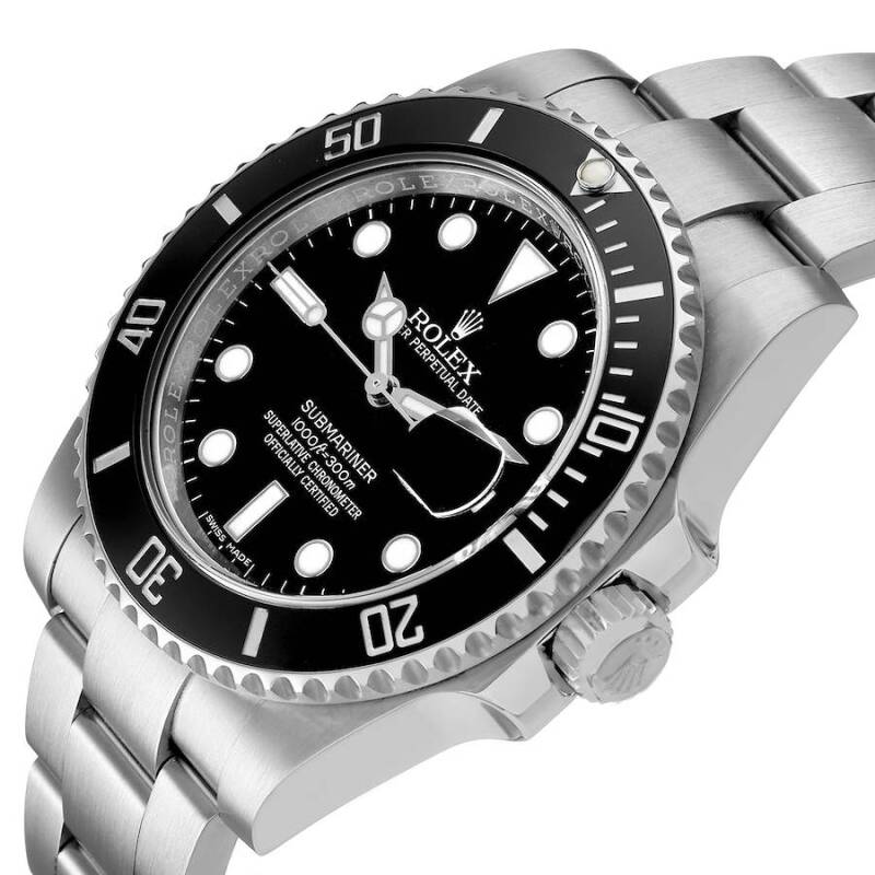 Cover image 0