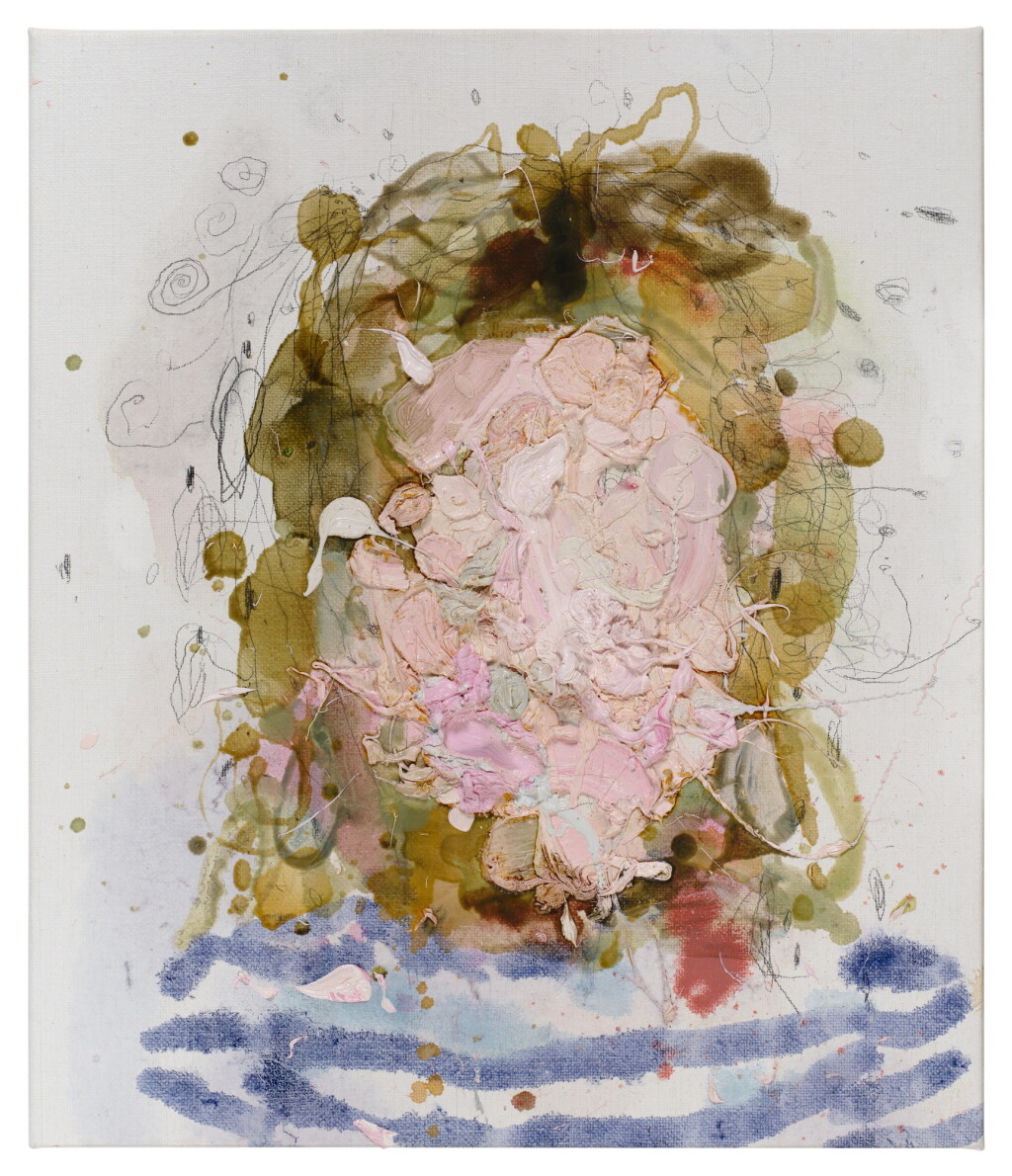 View full screen - View 1 of Lot 221. Untitled.