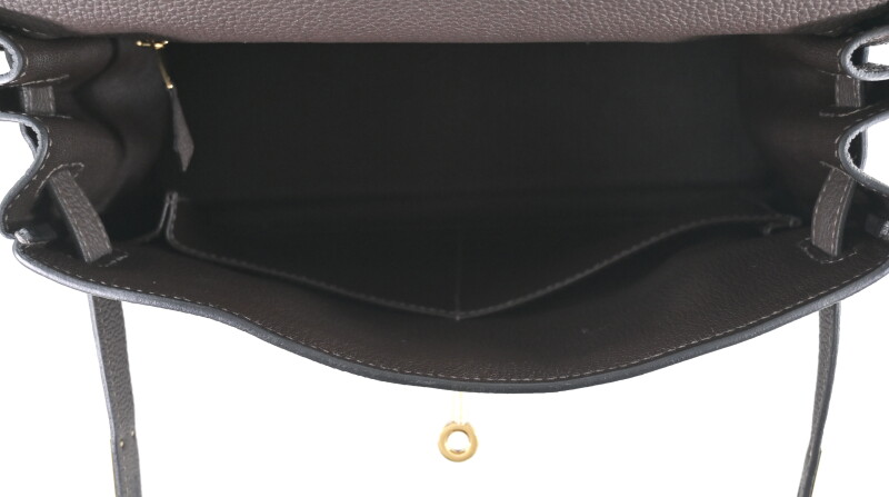 Cover image 0