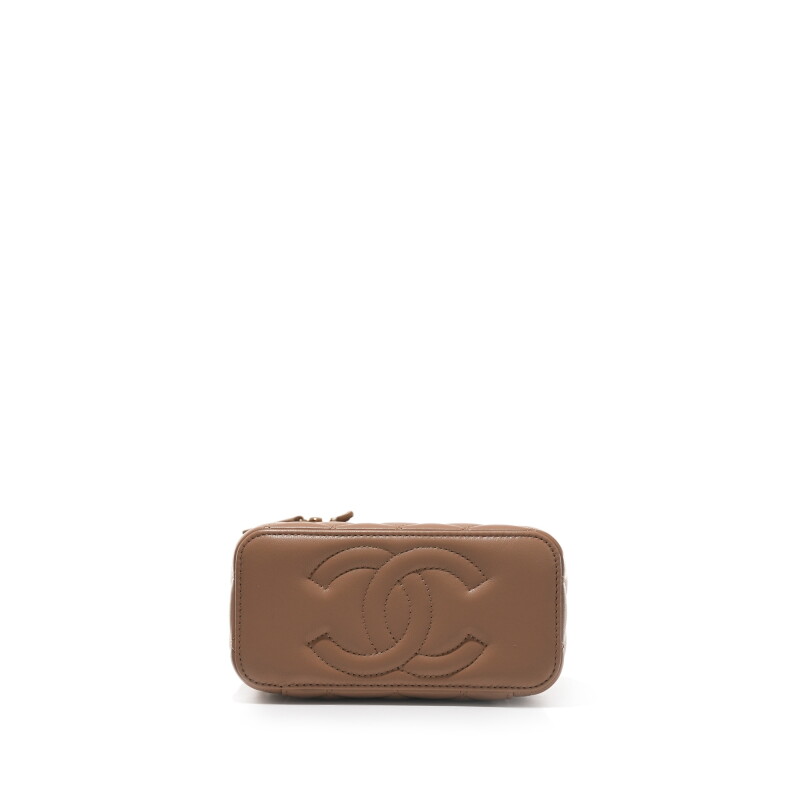 Cover image 0