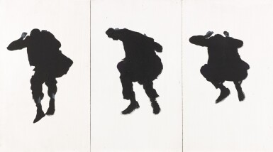 Quelle: Sotheby's Bild