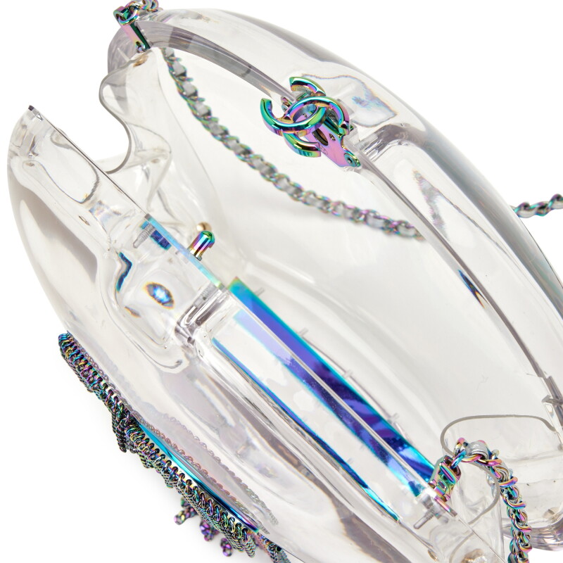 Cover image 0