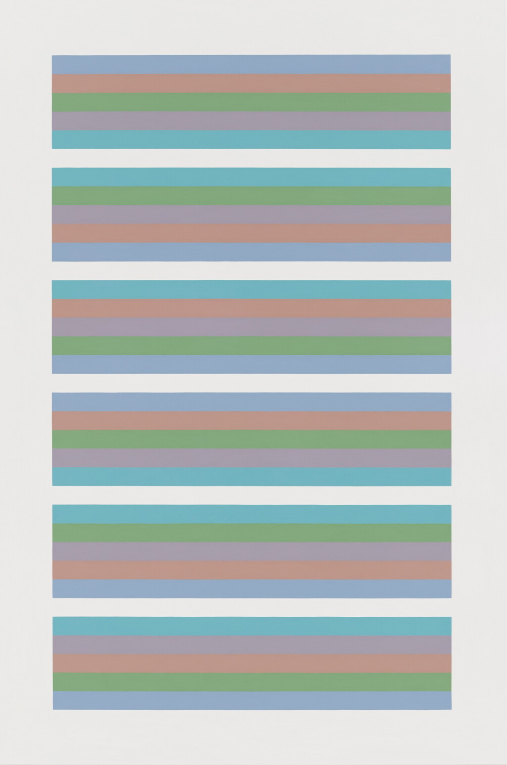 View full screen - View 1 of Lot 517. Intervals 6.