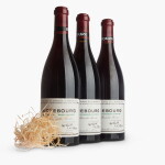 Richebourg 2005 Domaine de la Romanée-Conti (3 BT)