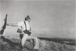 VARIOUS PHOTOGRAPHERS | MAGNUM FOUNDERS, IN CELEBRATION OF SIXTY YEARS PORTFOLIO