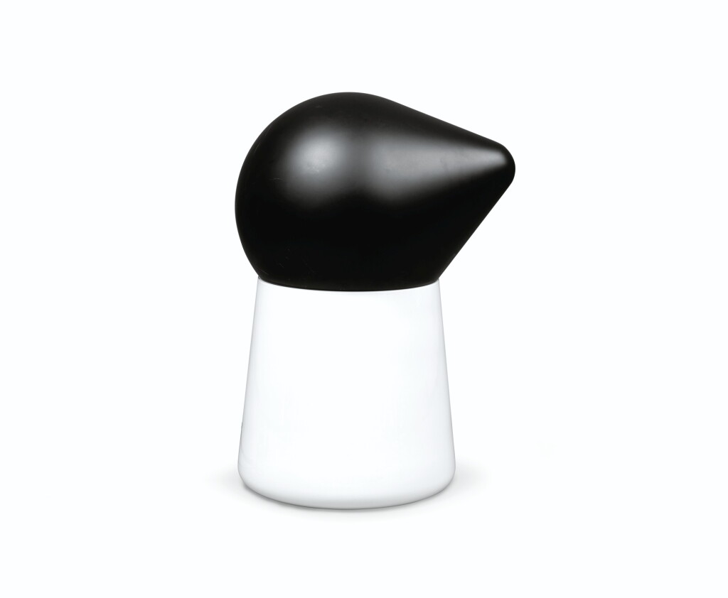 View full screen - View 1 of Lot 538. Ignotus Nomen lamp, 2011.