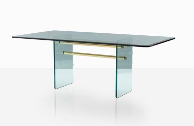 View full screen - View 1 of Lot 51. Table.