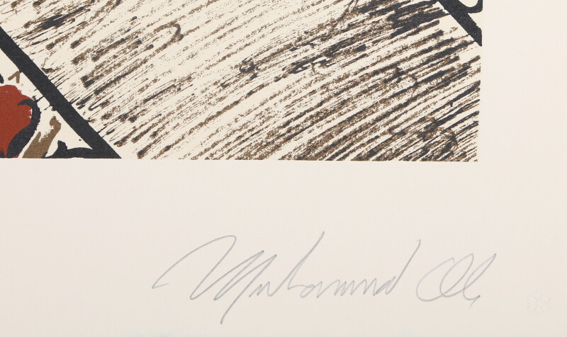 Cover image 0