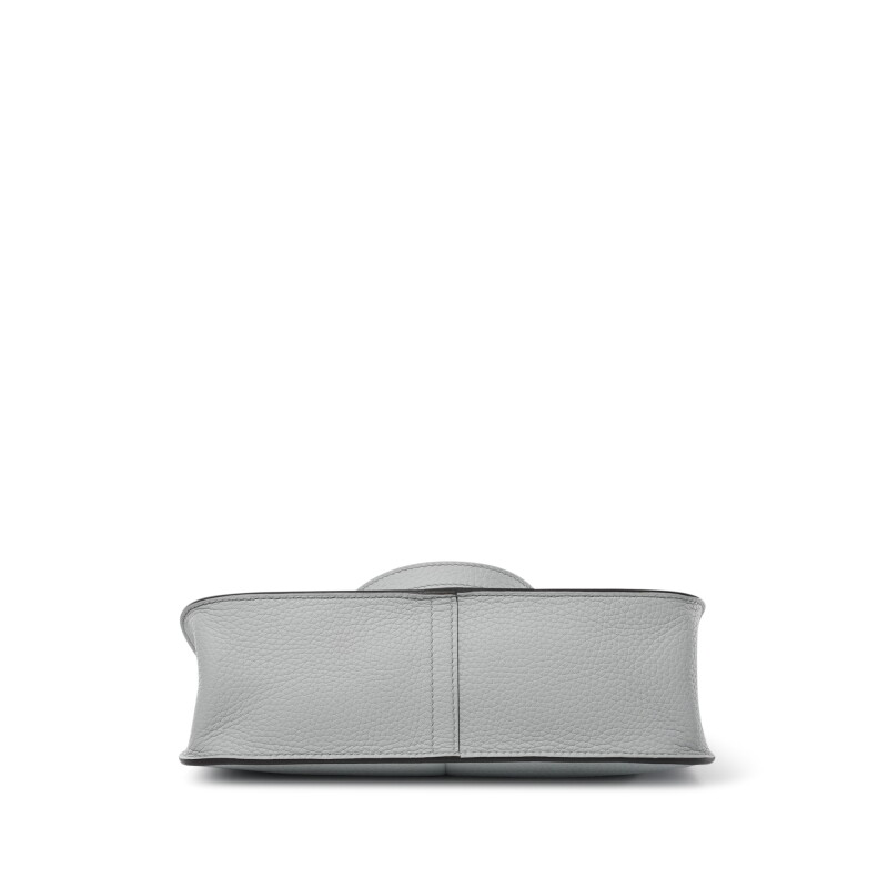 Cover image 0