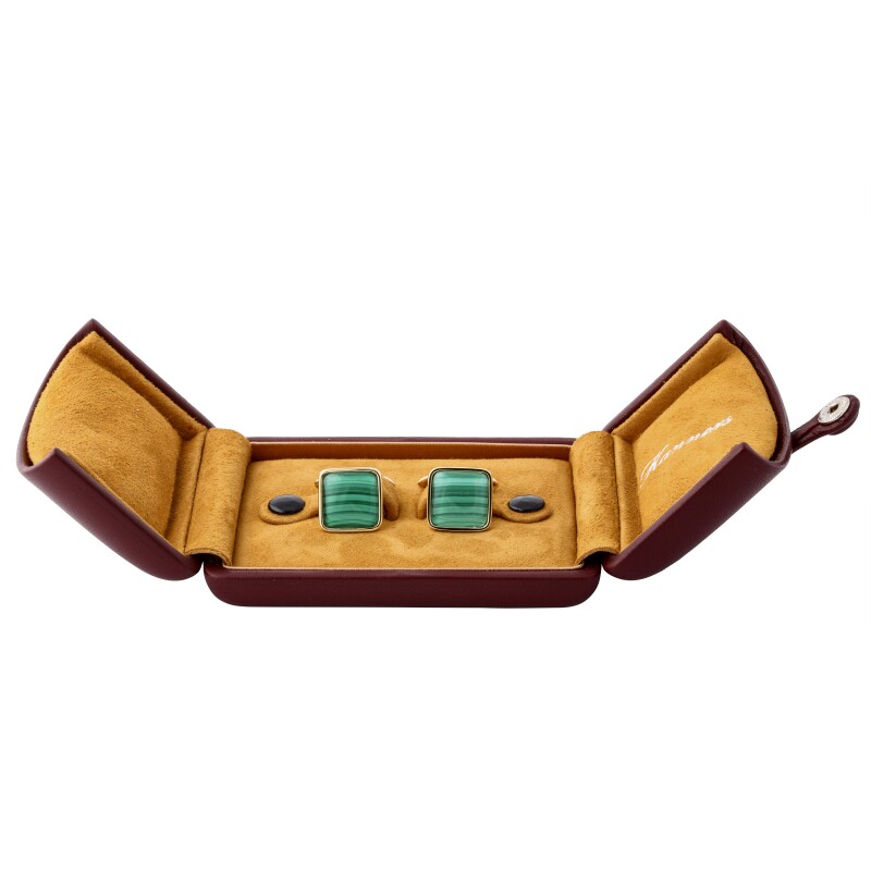 Cover image 0